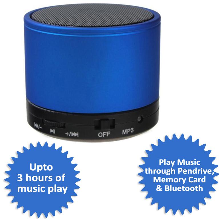DYW Computer Speakers Desktop Speaker Mini 4.1 Portable Laptop Car Audio USB Speaker Silver