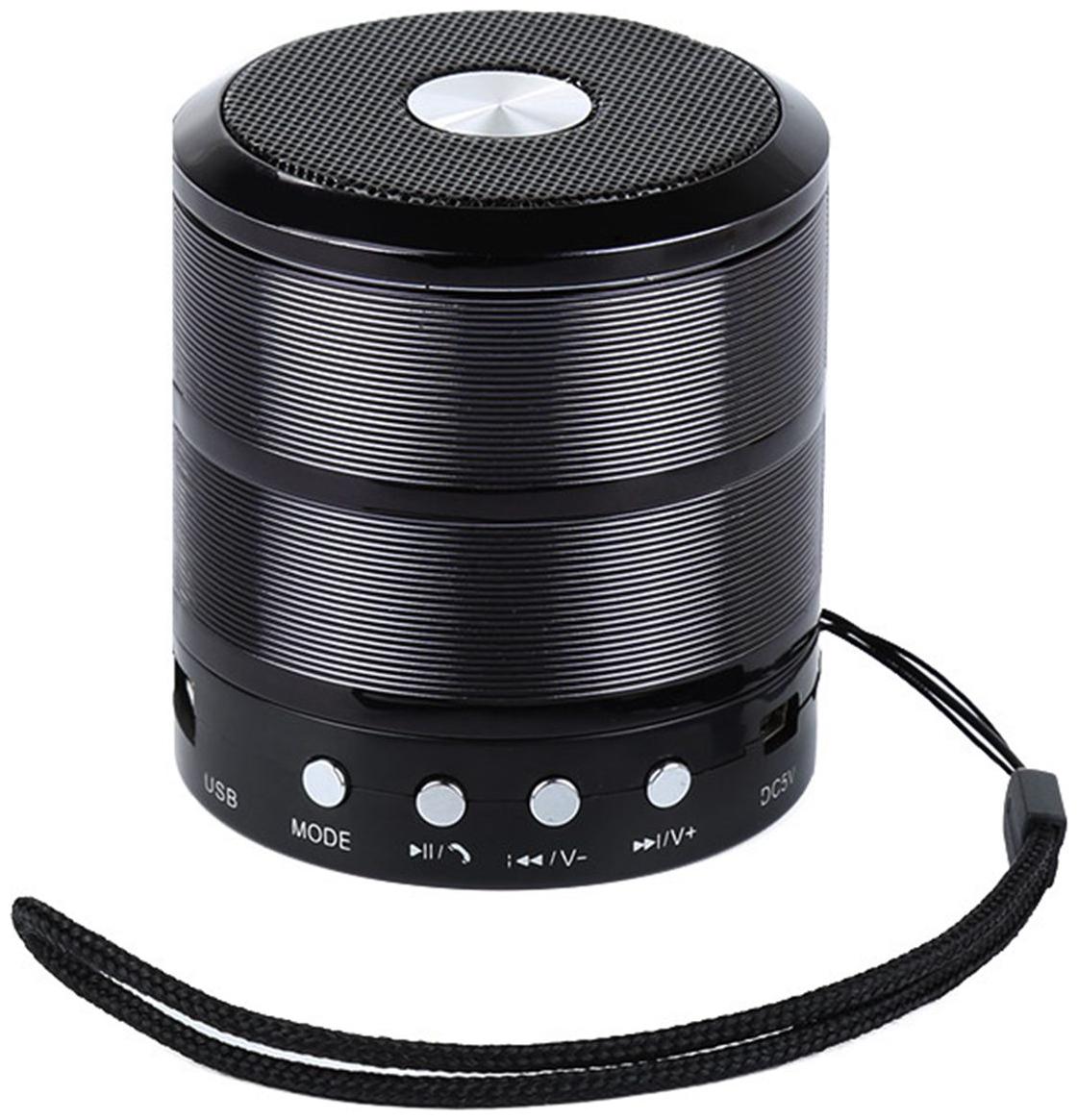 pickadda bluetooth speaker
