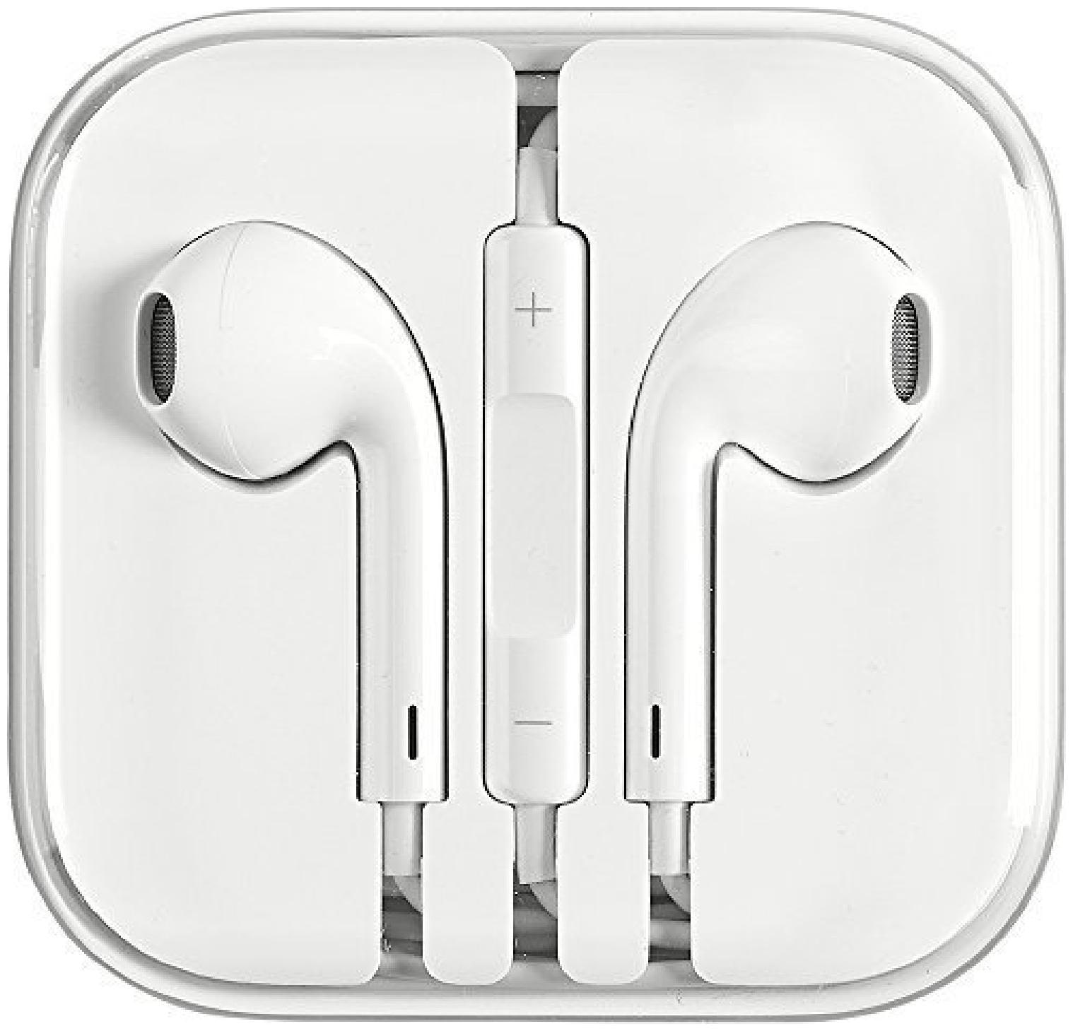 

PICKMALL 417 In-Ear Wired Headphone ( White )
