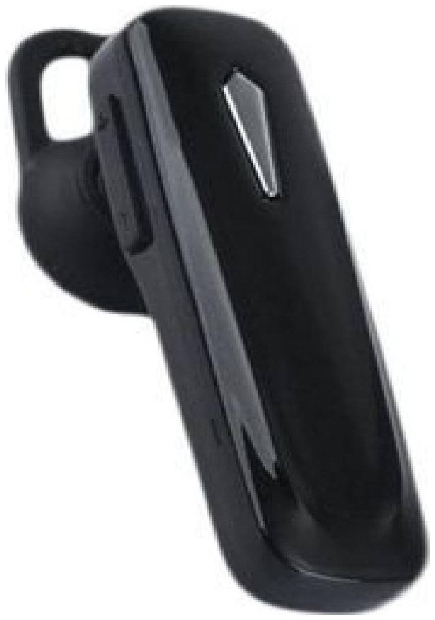 

PICKMALL v215 In-Ear Bluetooth Headset ( Black )