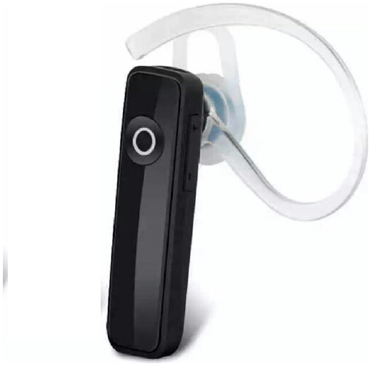 

PICKMALL S24 In-Ear Bluetooth Headset ( Black )