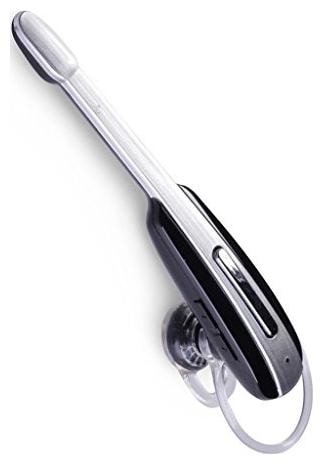 

PICKMALL HM100060 In-Ear Bluetooth Headset ( Black )