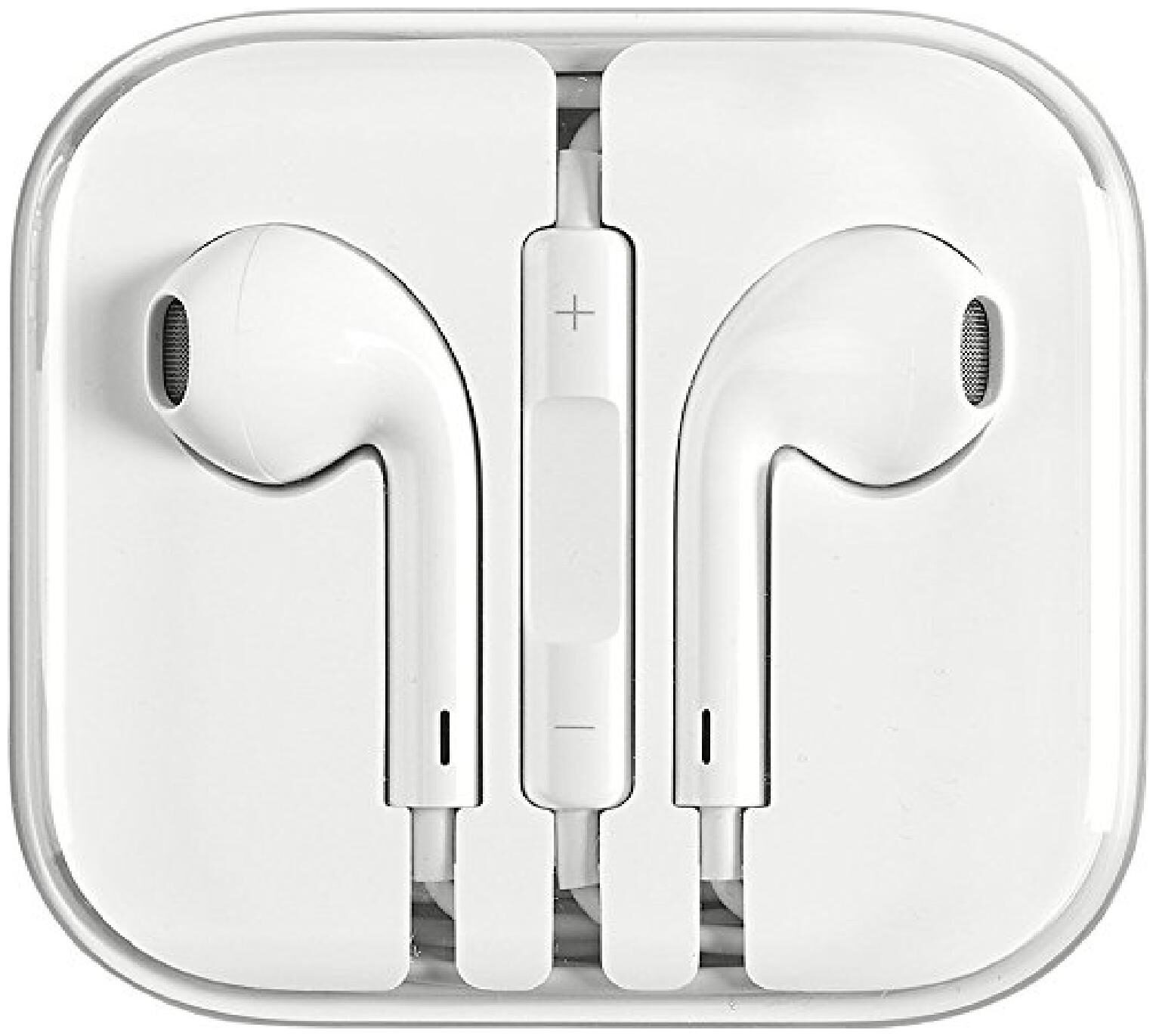 

PICKMALL 434 In-Ear Wired Headphone ( White )