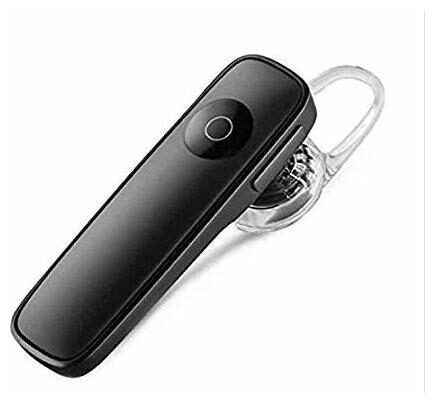 

Crystal Digital vivo00808 In-Ear Bluetooth Headset ( Black )