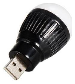 

piggioto USB Bulb