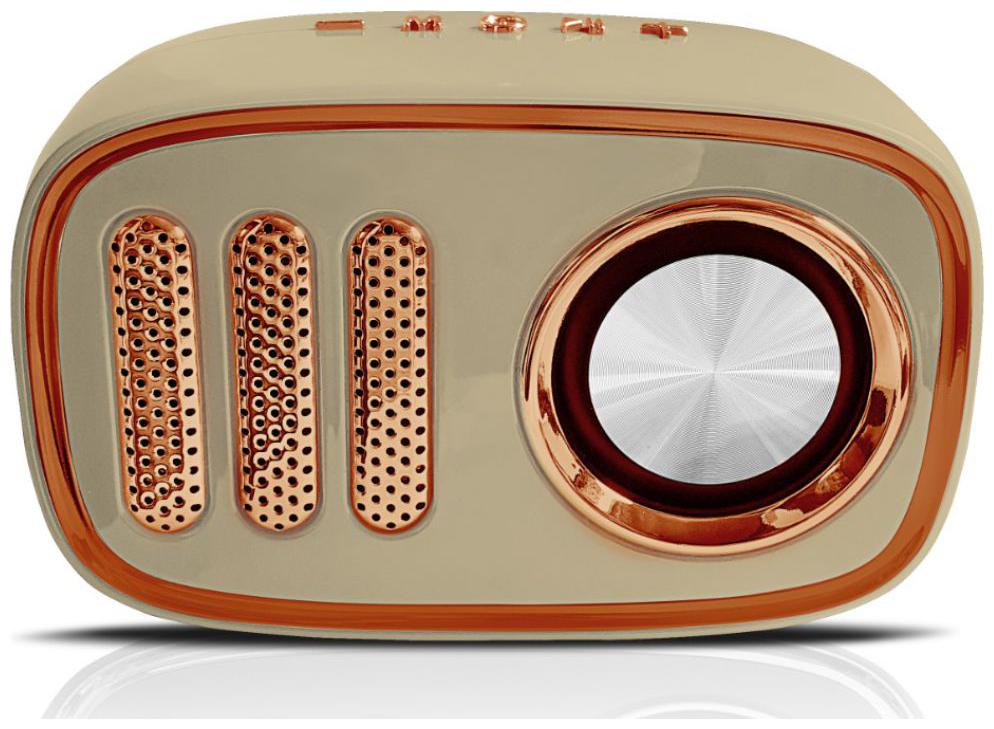 pinnaclz bluetooth speaker