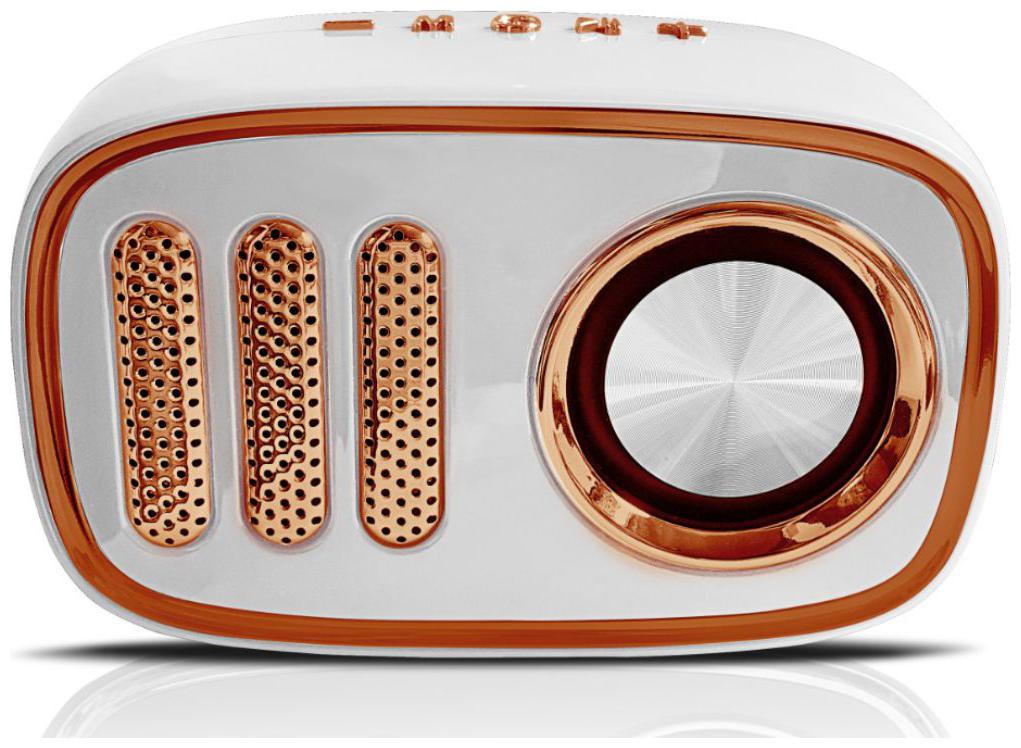pinnaclz bluetooth speaker