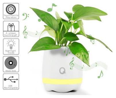 pinnaclz bluetooth speaker