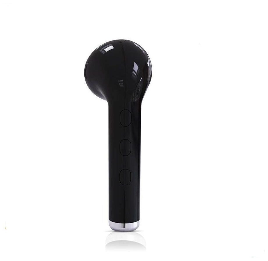 

Pisces In-Ear Bluetooth Headset ( Assorted )