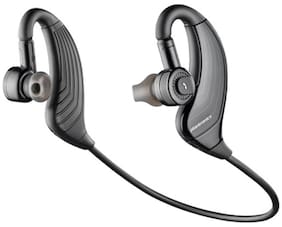 Plantronics BackBeat 903+ In-the-ear Wireless Headset