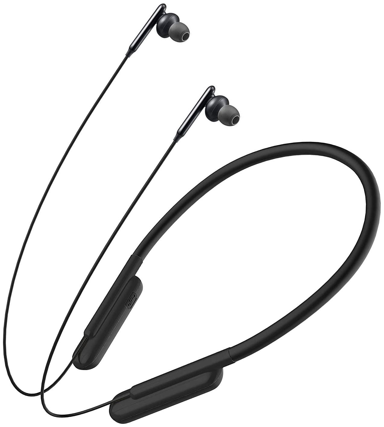 

PLATINA True Wireless Bluetooth Headset ( Black )