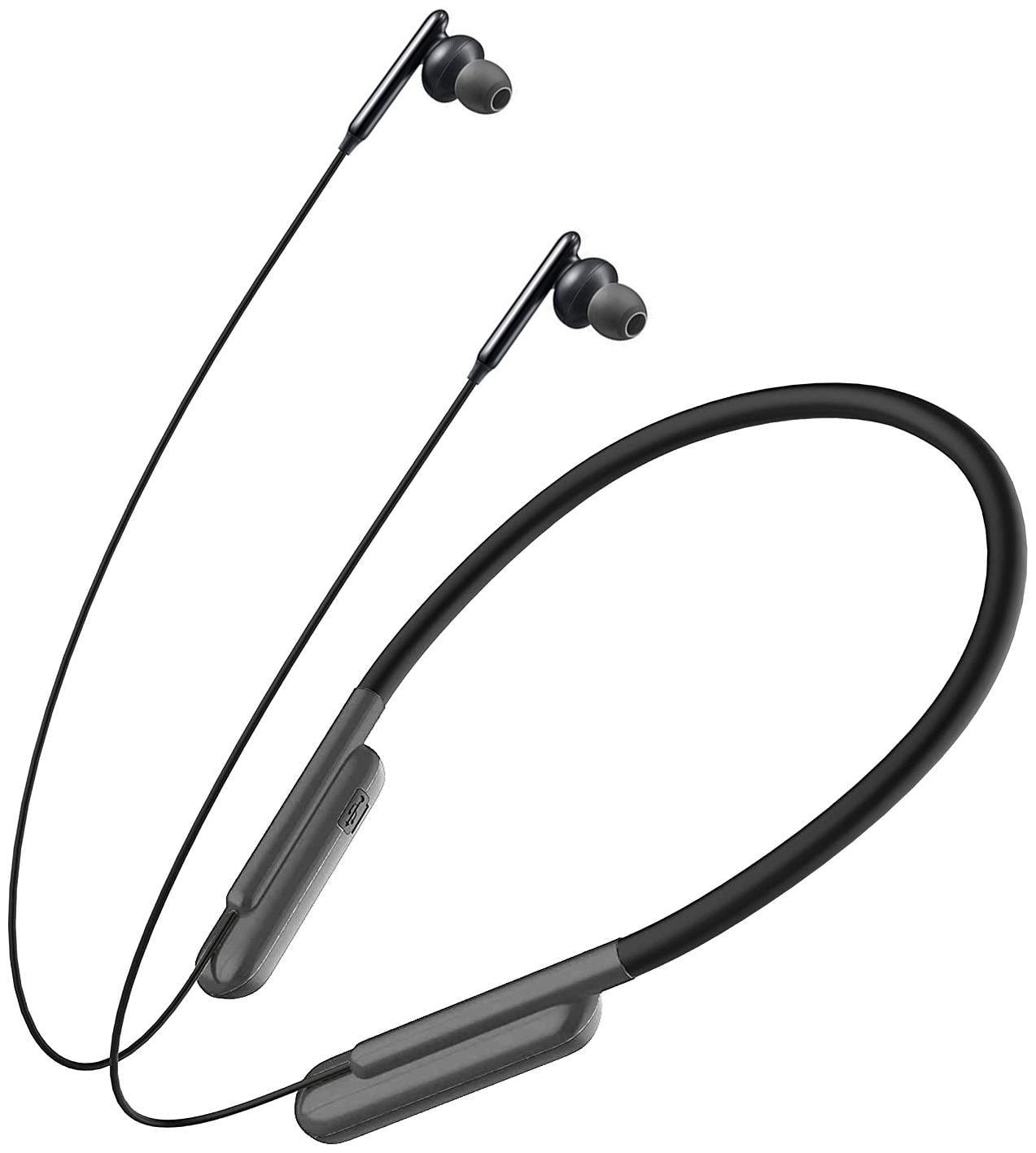 

PLATINA True Wireless Bluetooth Headset ( Grey )