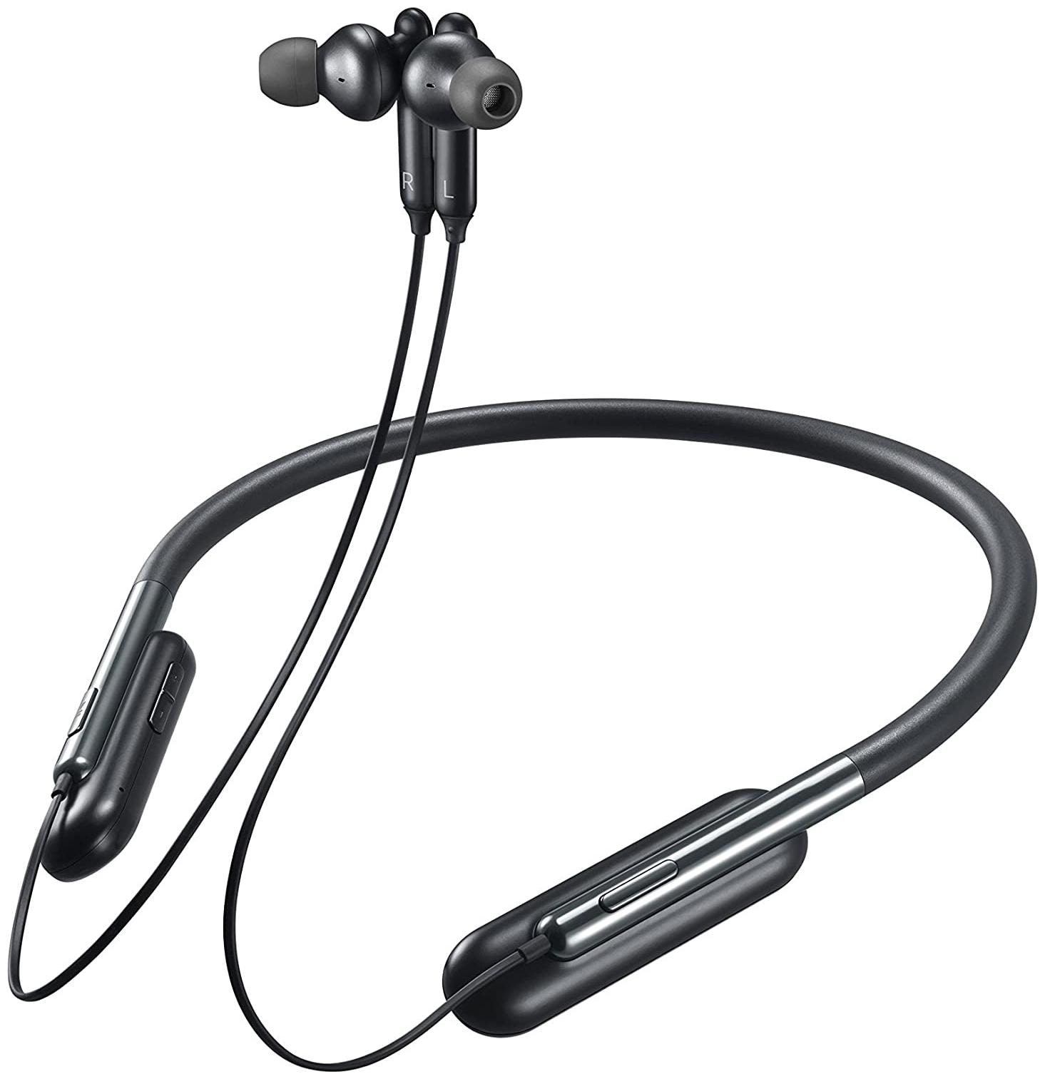 

PLATINA True Wireless Bluetooth Headset ( Black )