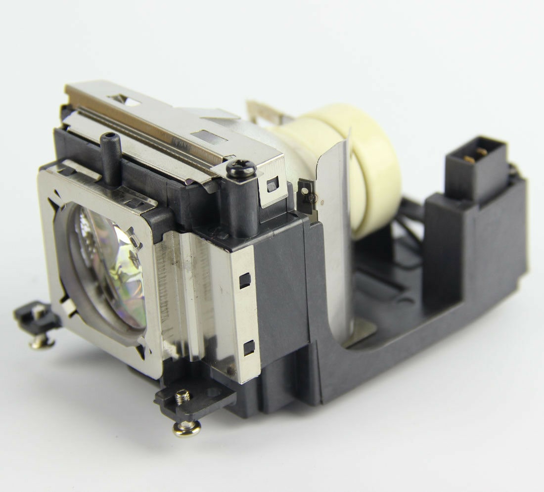 

POA-LMP132 Lamp In Housing For SANYO PLC-XW250 PLC-XW300 PLC-200 PLC-XR301C