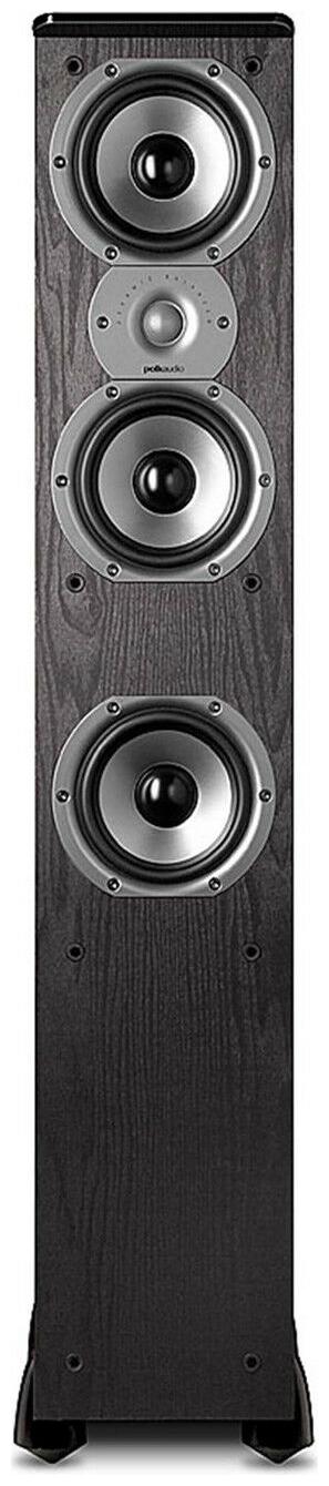 polk audio tsi400