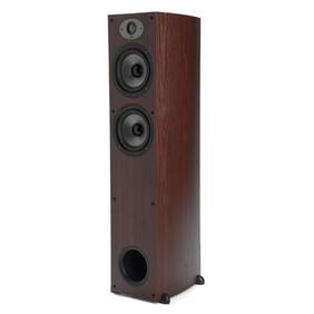Polk Audio TSx 330T 1.0 Channel Tower Speaker