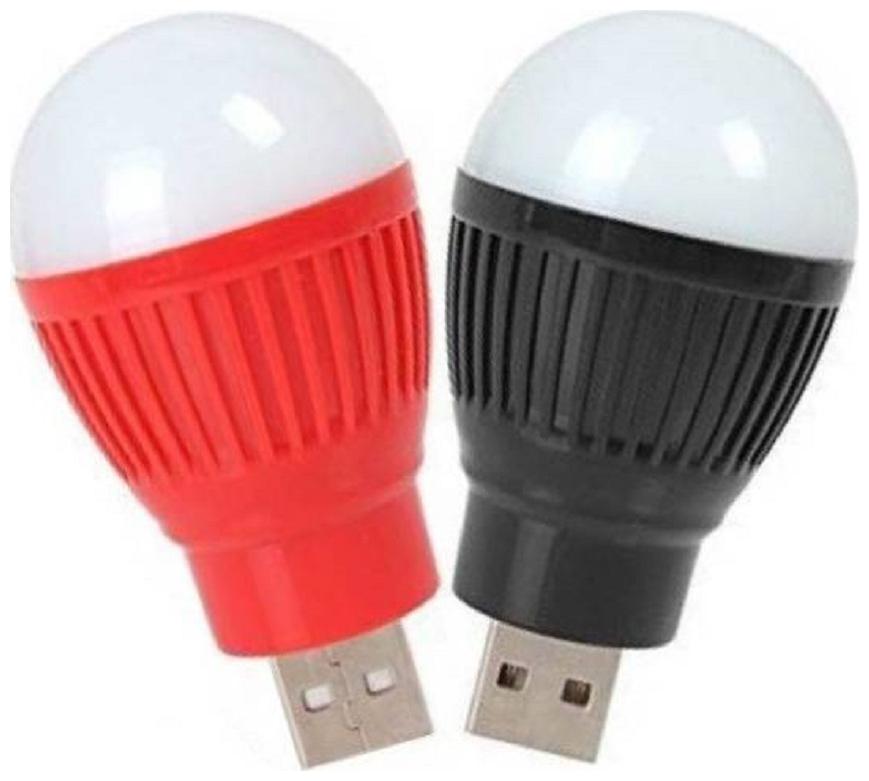 

FEDUS USB Bulb