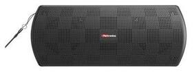 Portronics POR-779 Bluetooth Speaker (Black)