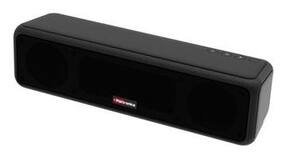 Portronics POR-778 Bluetooth Speaker (Black)