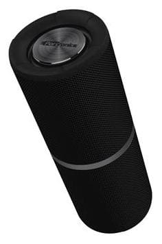 Portronics POR-795 Bluetooth Speaker (Black)