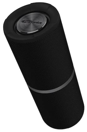 Portronics POR-795 Bluetooth Speaker (Black)
