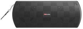 Portronics POR-779 Bluetooth Speaker (Black)