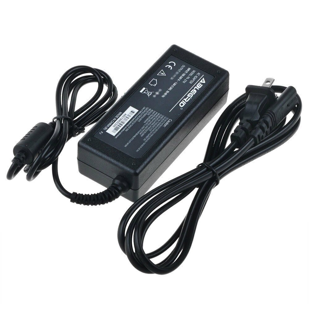 

Power Adapter Charger for Yamaha Clavinova CLP-635 Digital Piano CLP635