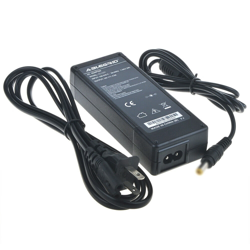 

Power Cord Adapter Charger for IBM Thinkpad 365ED 365X 365XD 380 380D 380D-MMX