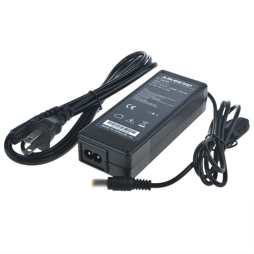 

Power Cord Adapter Charger for IBM Thinkpad A30P A31 A31PSeries A20m-2628