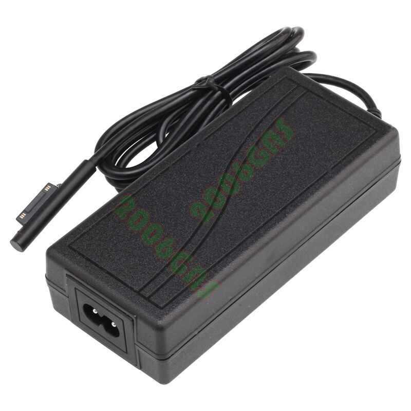 

Power Supply AC Charger Adapter 12V 2 58 A For Microsoft MS Surface Pro 3 NEW