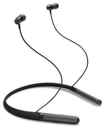 

PRANSHU SHOPPE In-Ear Bluetooth Headset ( Black )