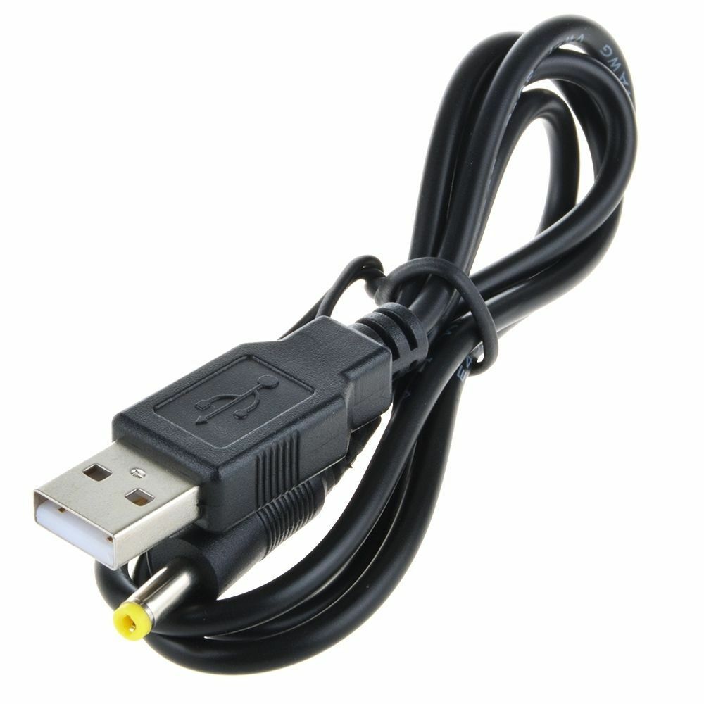 

Premium USB Power Cable Cord for Fujifilm Instax Share Sp-1 Instant Film Printer