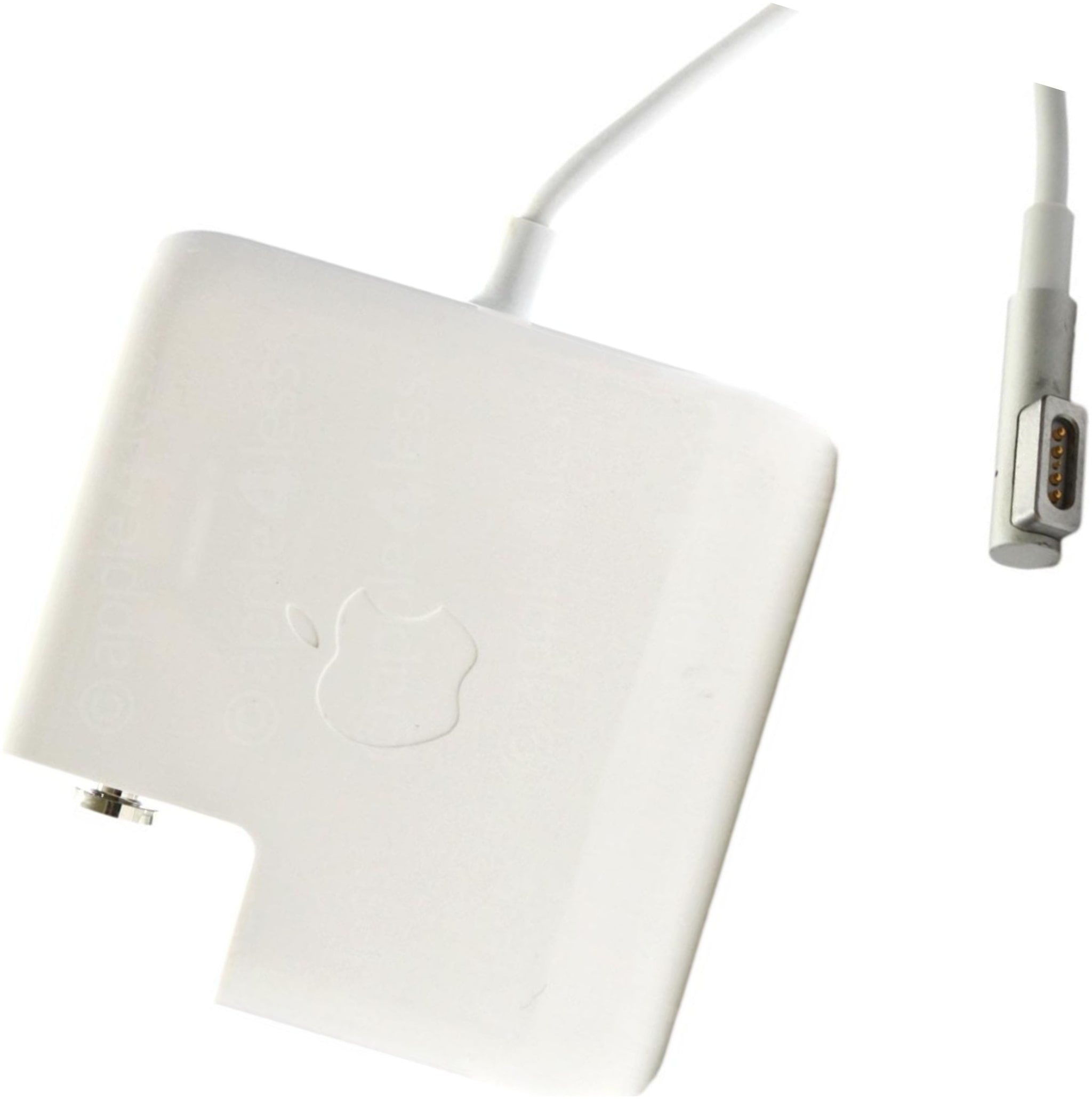 

Procence laptop charger for MB403LL A 16 5V 3 65A 60W adapter