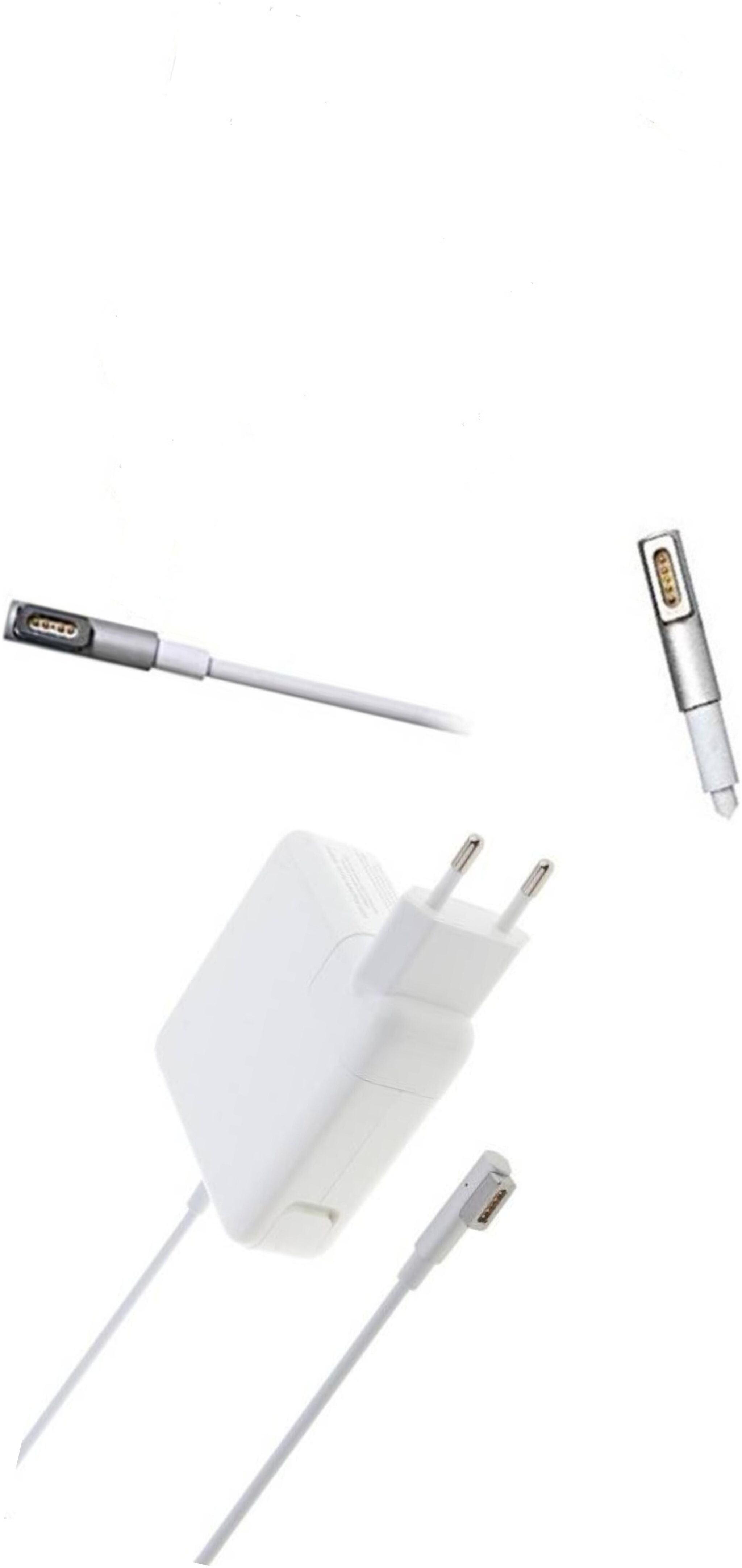 

Procence laptop charger for MB061CH B 16 5V 3 65A 60W adapter