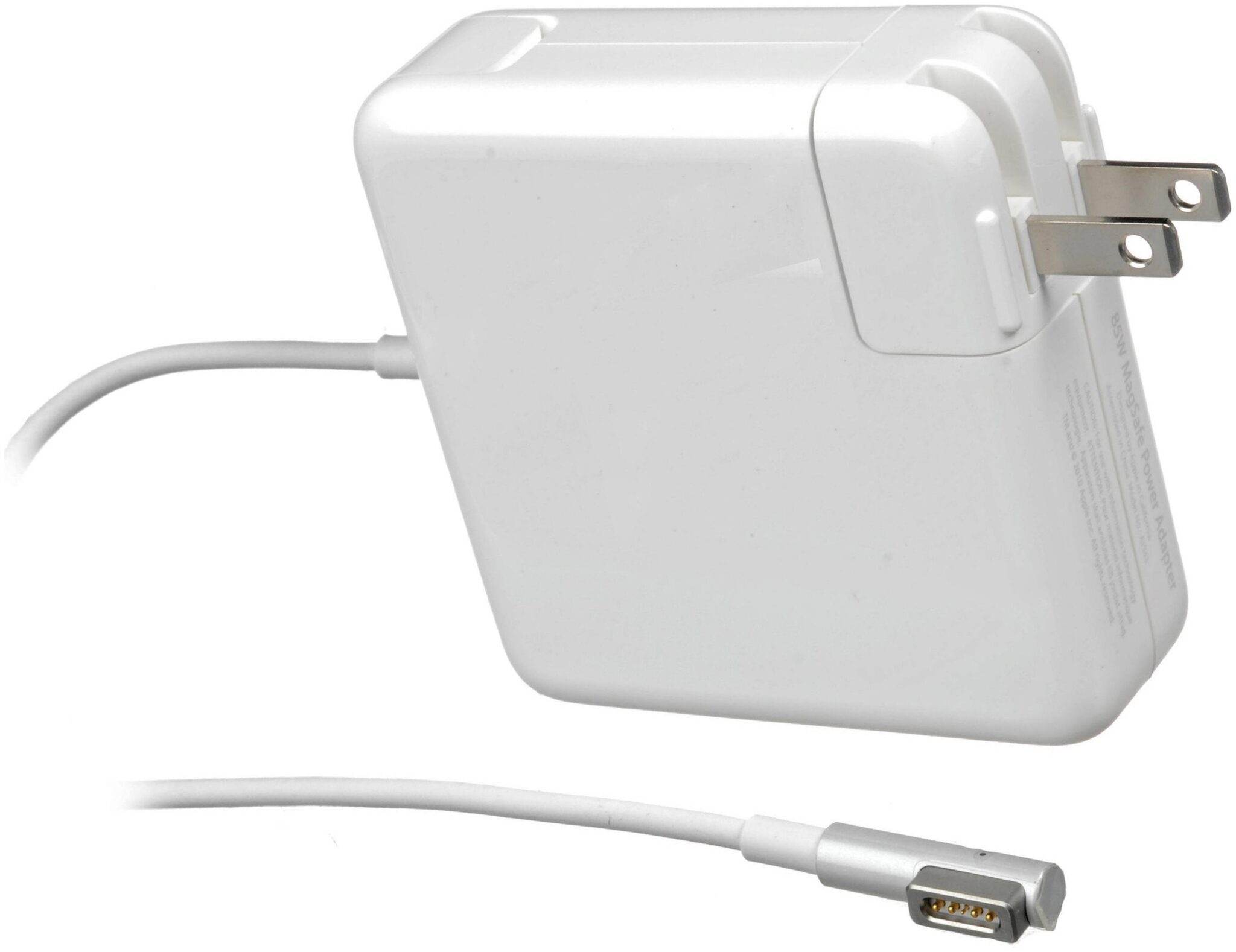 

Procence laptop charger for MB467 A 16 5V 3 65A 60W adapter