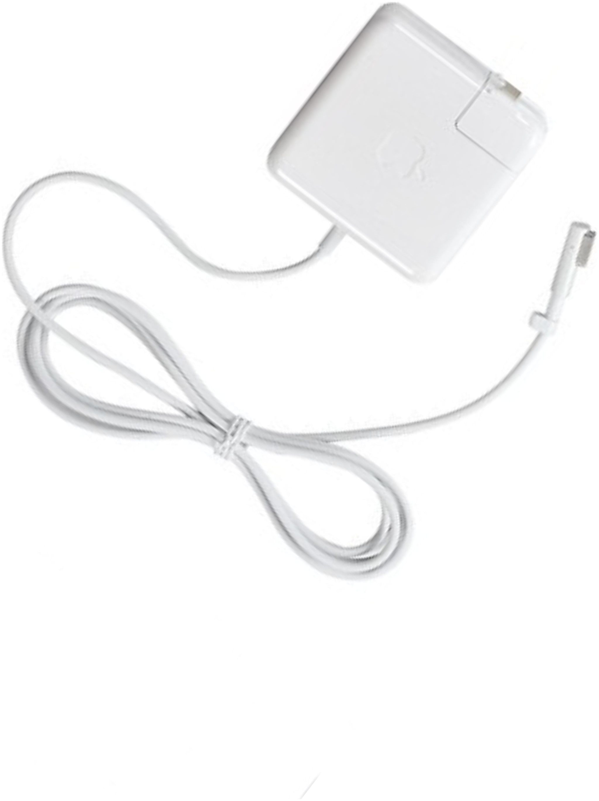 

Procence laptop charger for MB467LL A 16 5V 3 65A 60W adapter