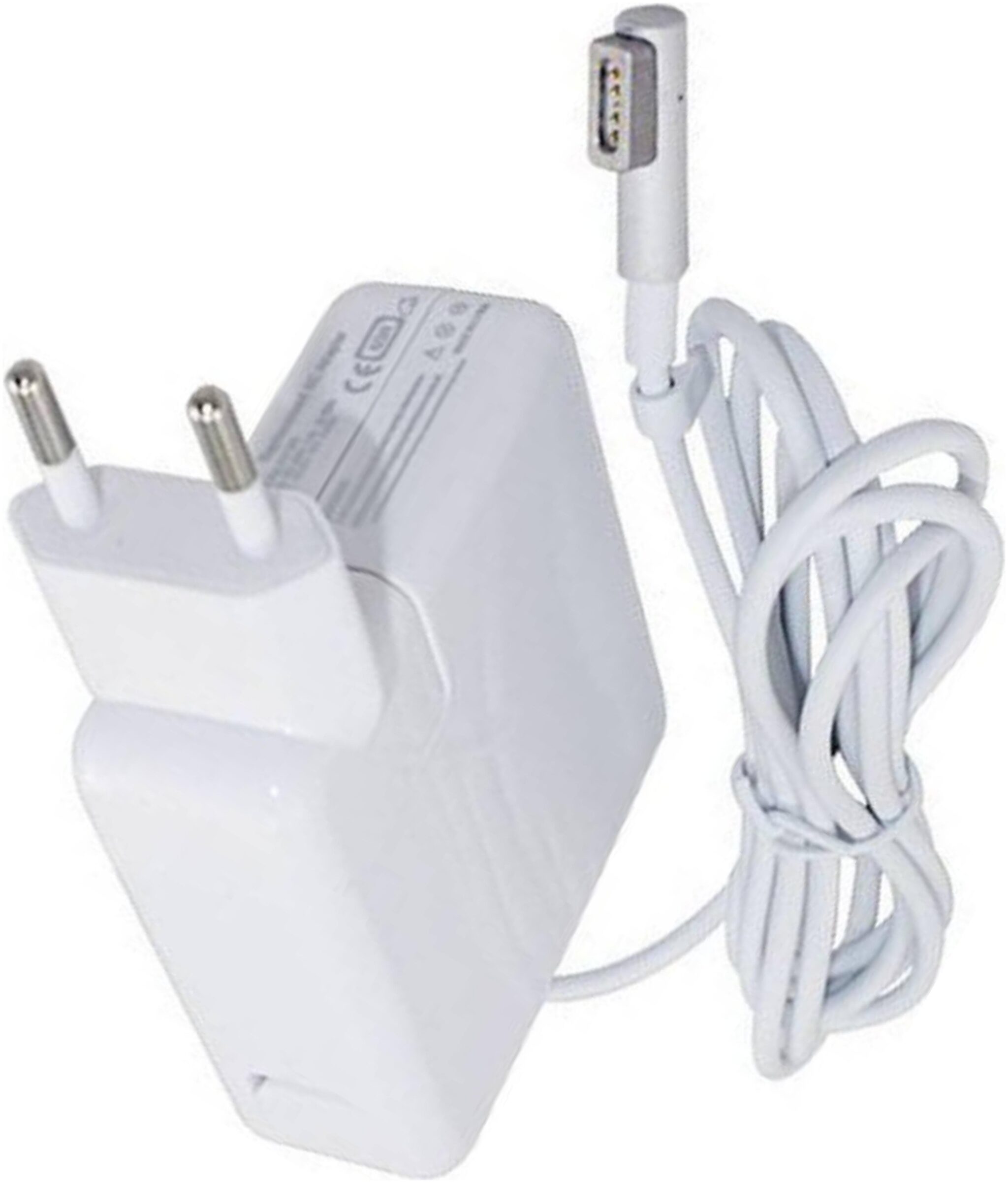 

Procence laptop charger for MB466 A 16 5V 3 65A 60W adapter