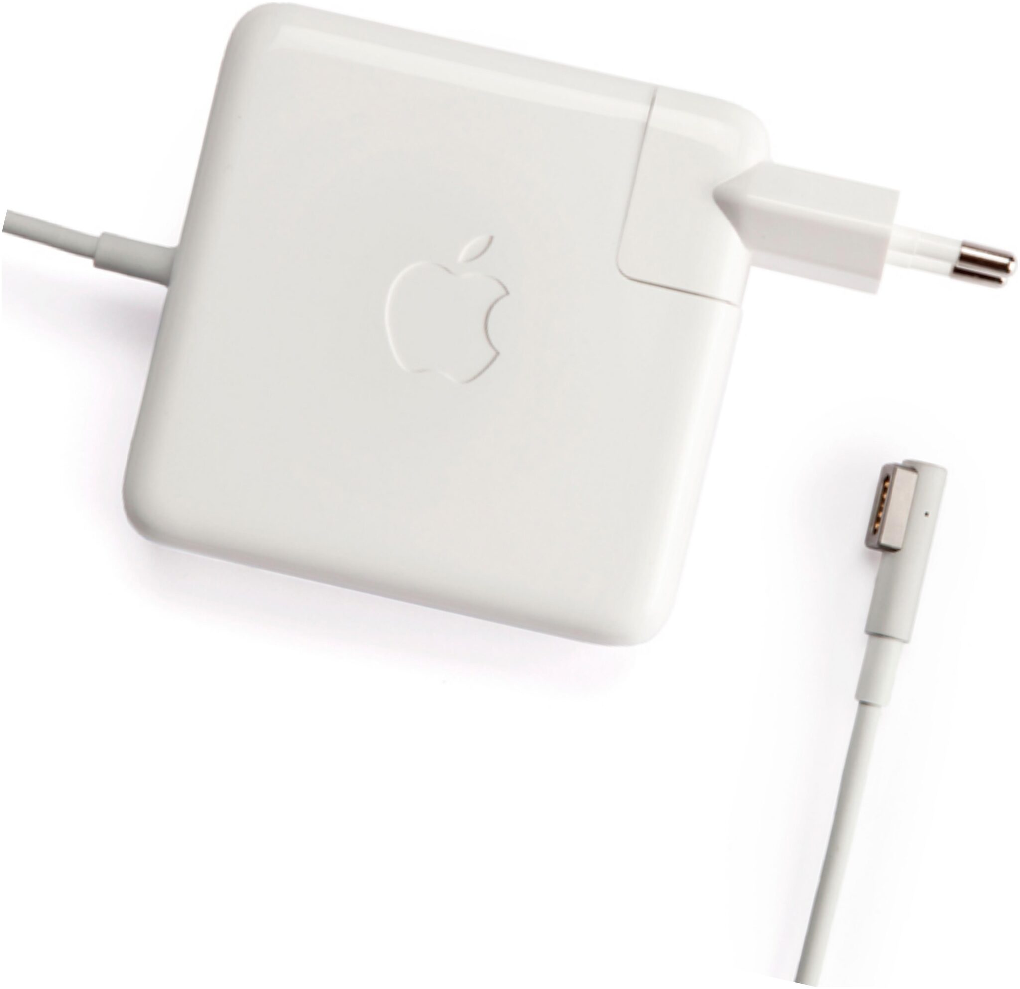 

Procence laptop charger for MA700 16 5V 3 65A 60W adapter