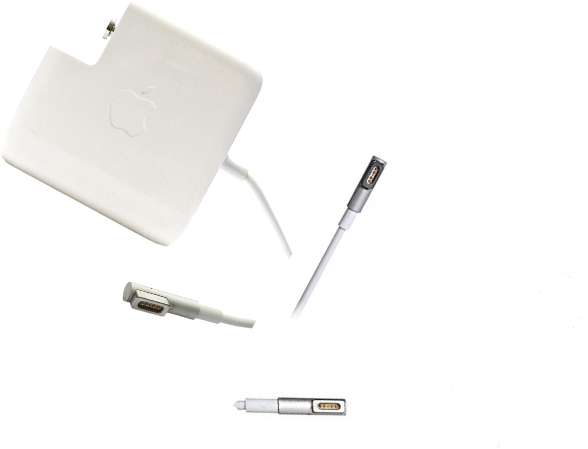 

Procence laptop charger for MC240LL A 16 5V 3 65A 60W adapter