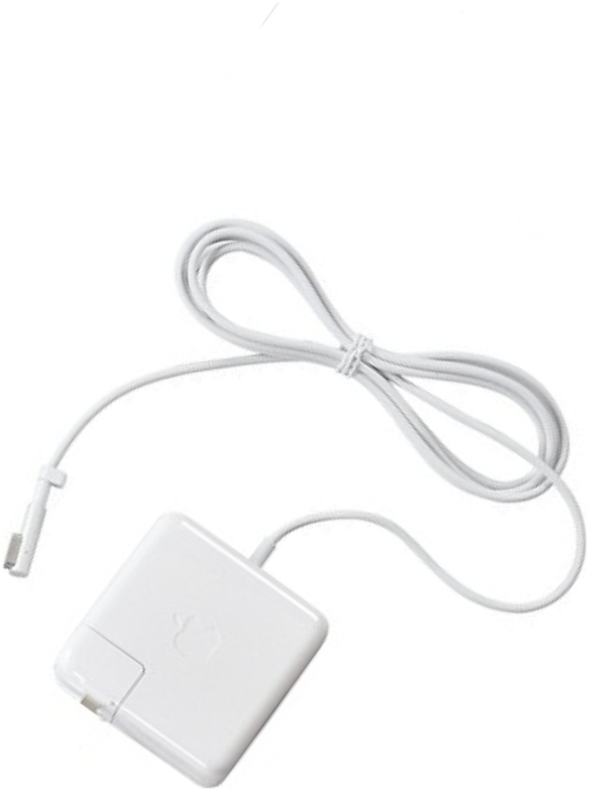 

Procence laptop charger for MA472LL A 16 5V 3 65A 60W adapter