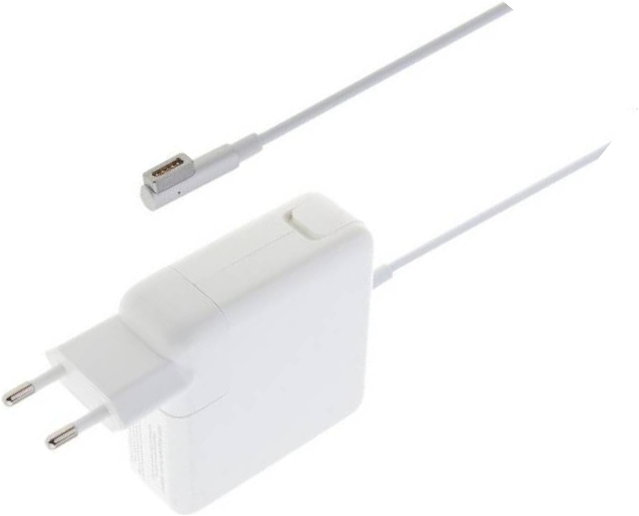 

Procence laptop charger for MC700CH A 16 5V 3 65A 60W adapter