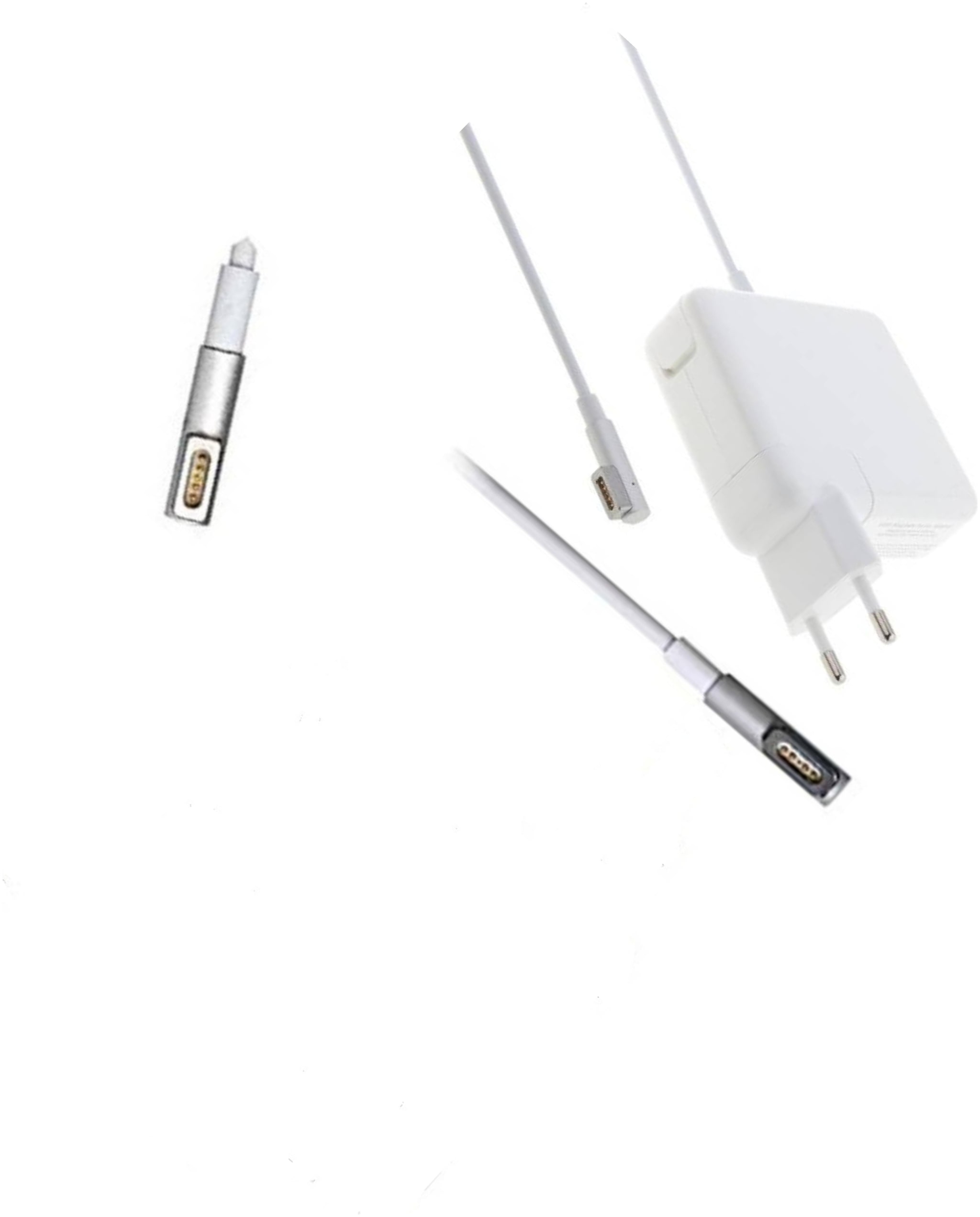 

Procence laptop charger for MA254CH A 16 5V 3 65A 60W adapter