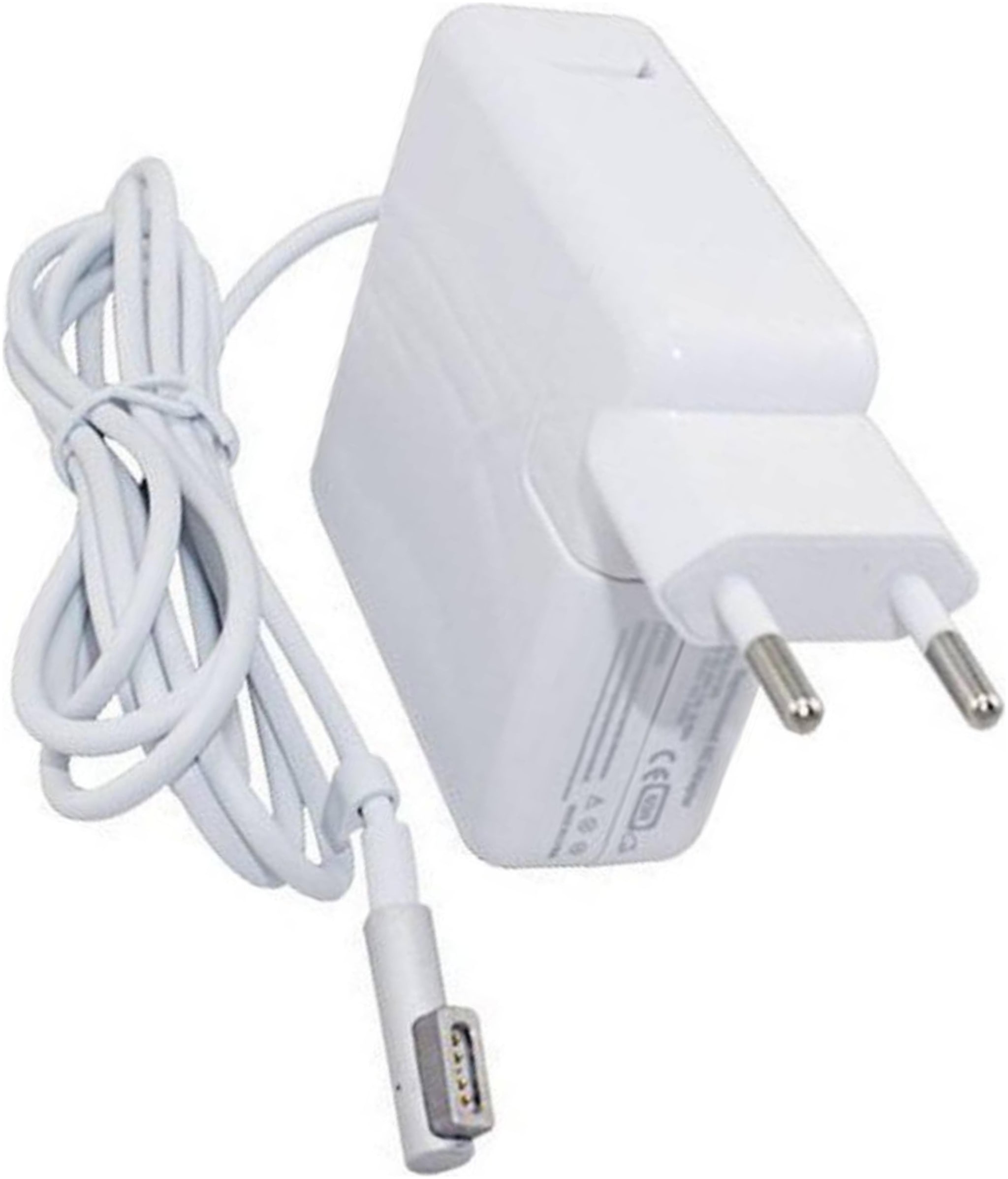 

Procence laptop charger for MB402B A 16 5V 3 65A 60W adapter