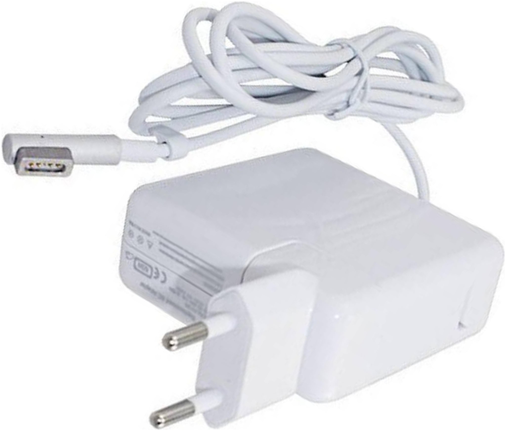 

Procence laptop charger for MA255 16 5V 3 65A 60W adapter