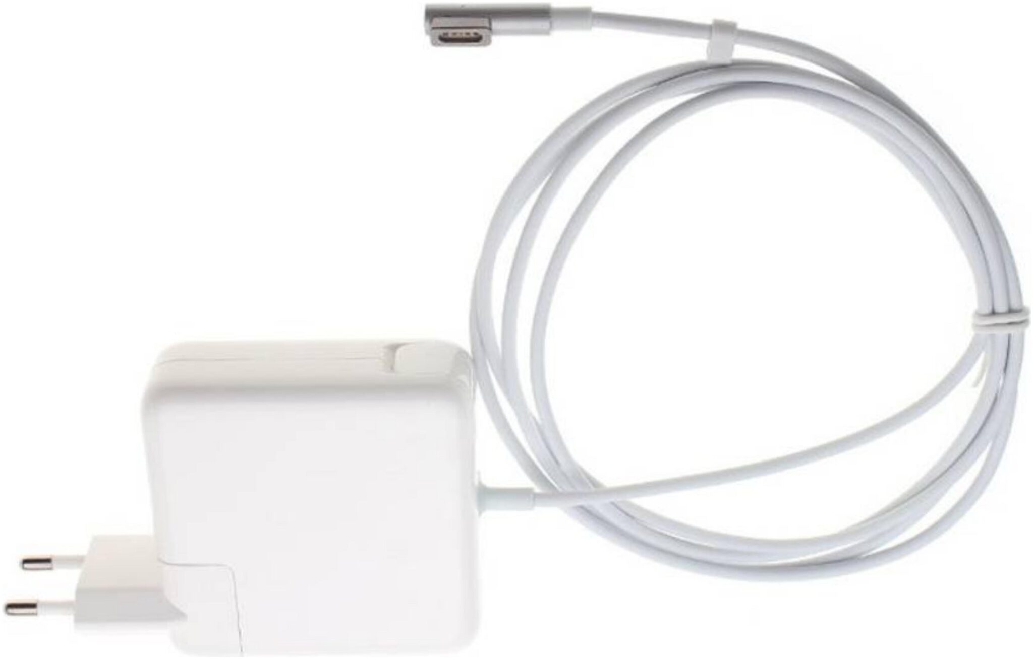 

Procence laptop charger for MC374LL A 16 5V 3 65A 60W adapter