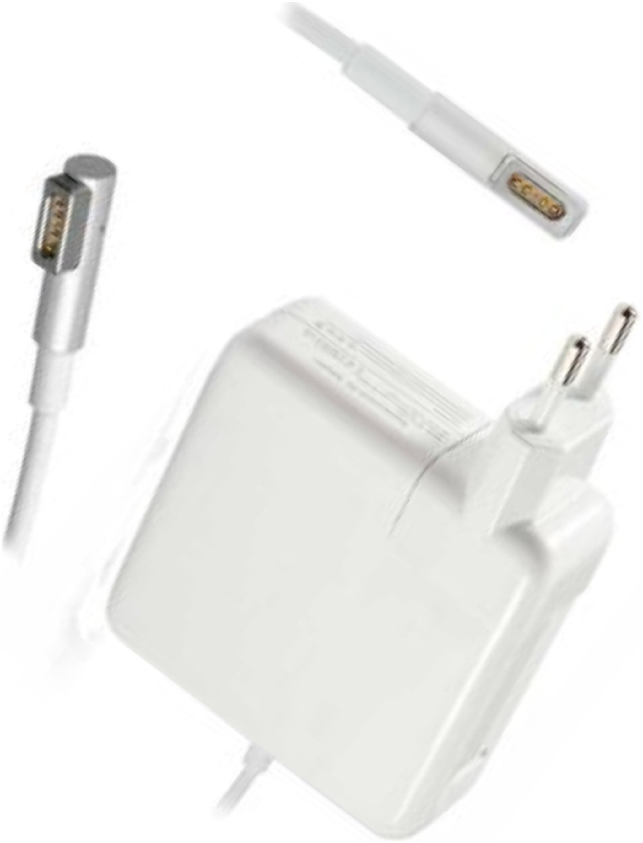 

Procence laptop charger for MB402CH A 16 5V 3 65A 60W adapter