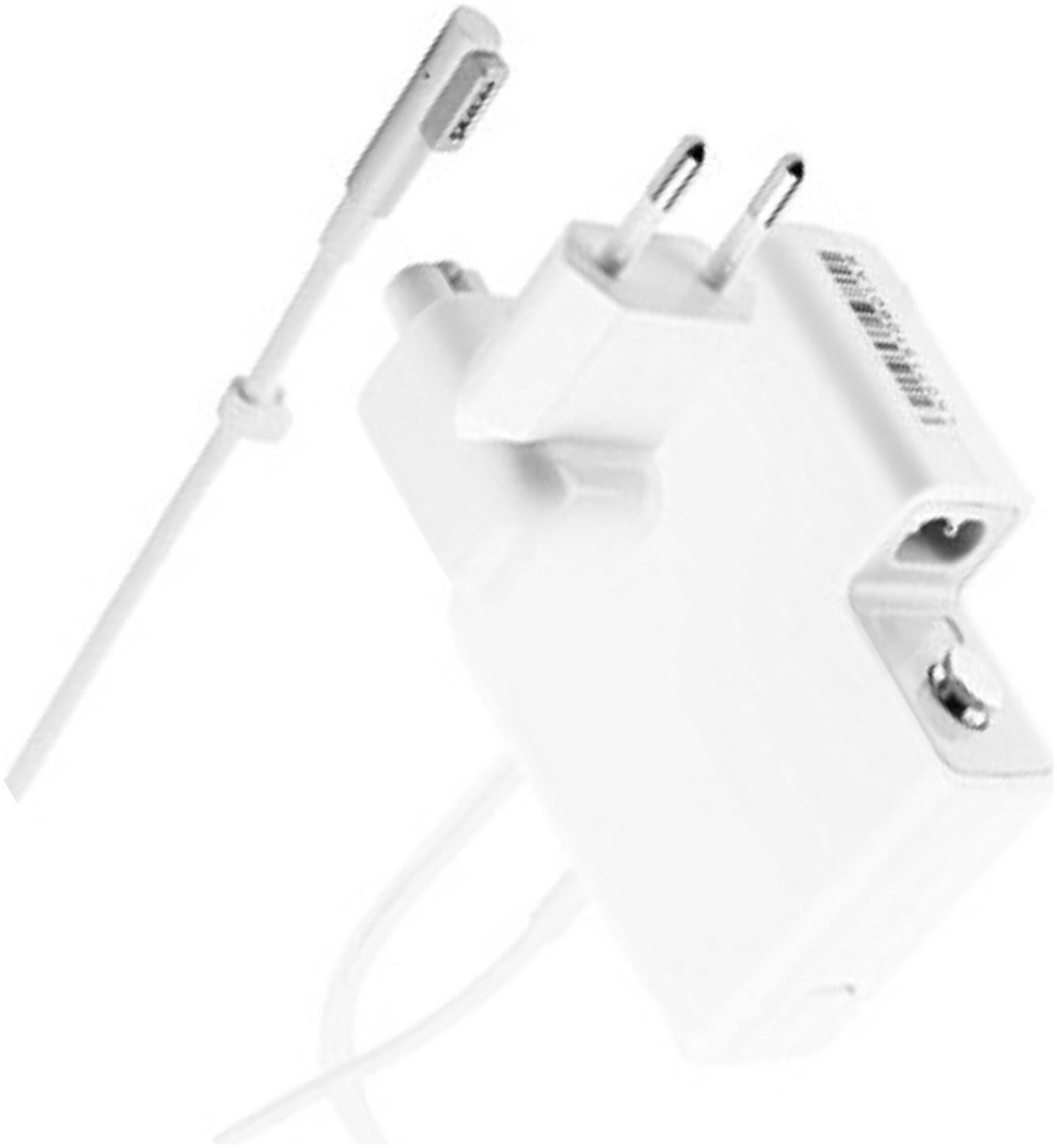 

Procence laptop charger for MC375X A 16 5V 3 65A 60W adapter