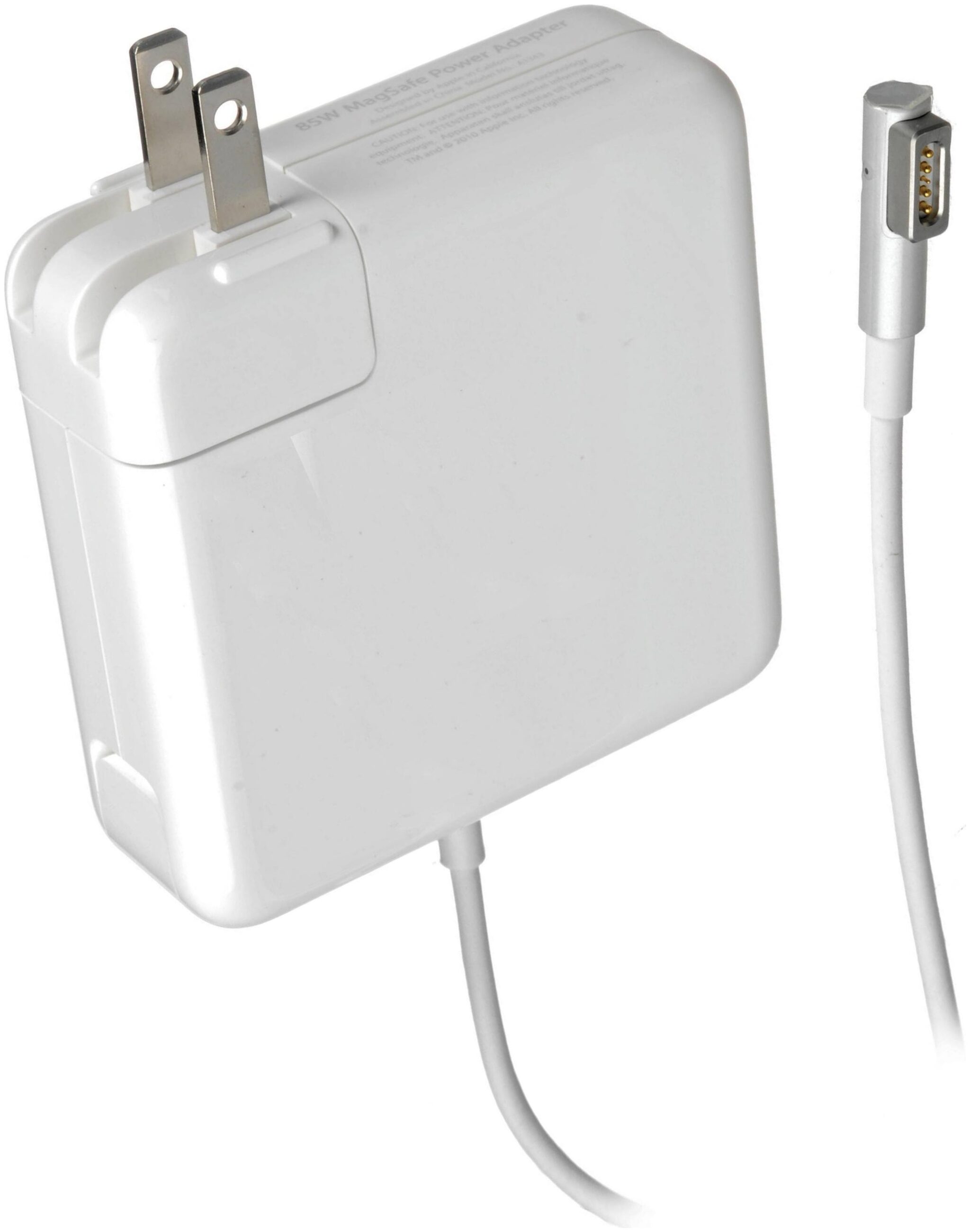 

Procence laptop charger for MA701X A 16 5V 3 65A 60W adapter