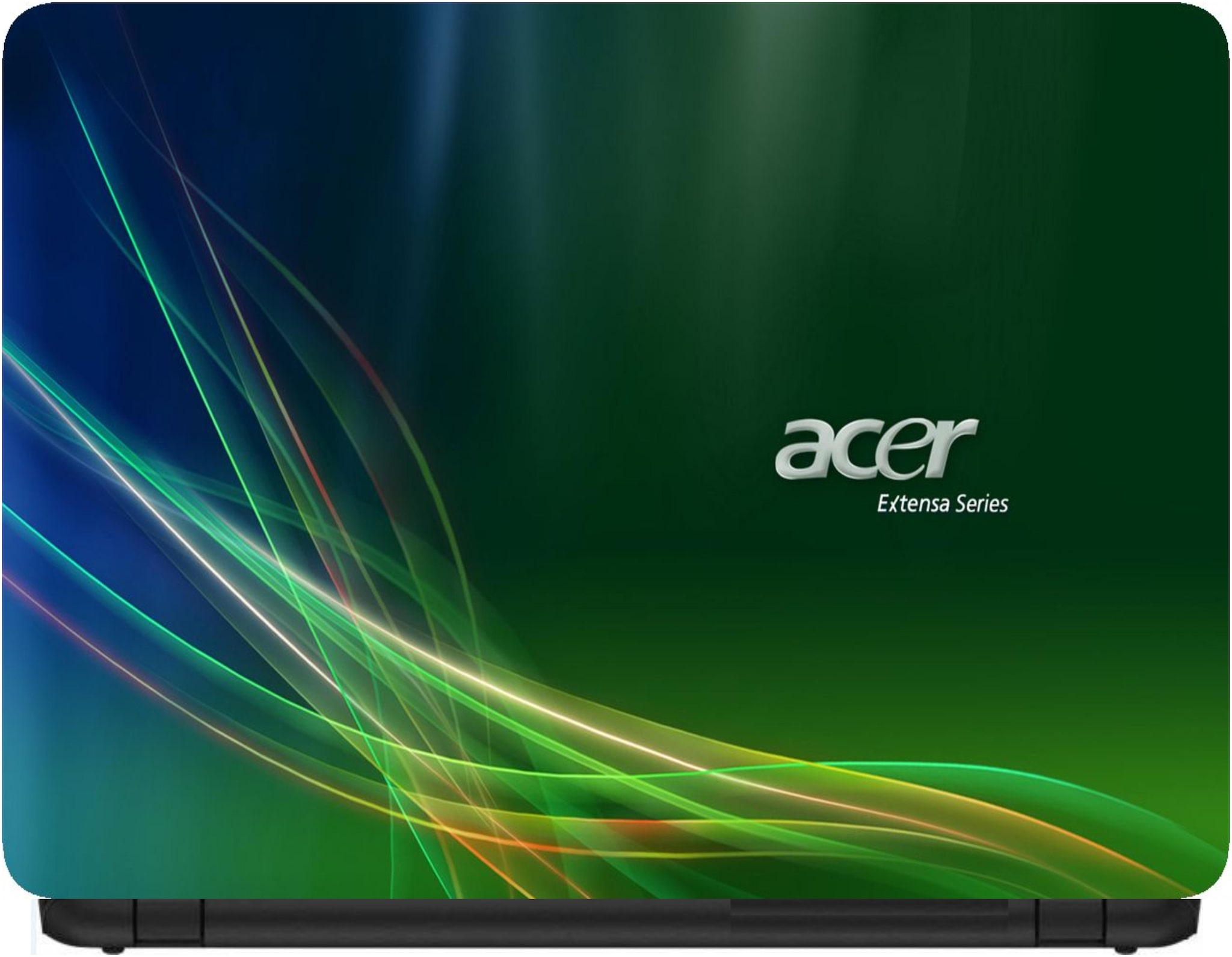 

Procence Random 1308159 Laptop Decal