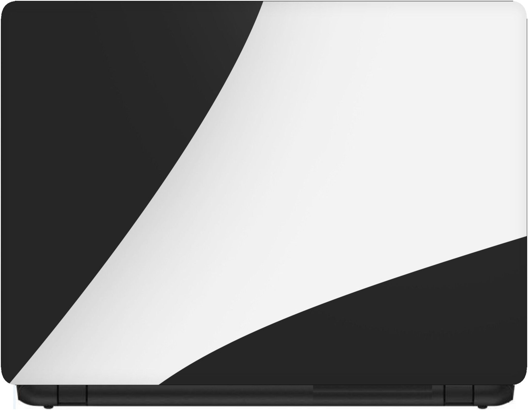 

Procence Random 1306549 Laptop Decal